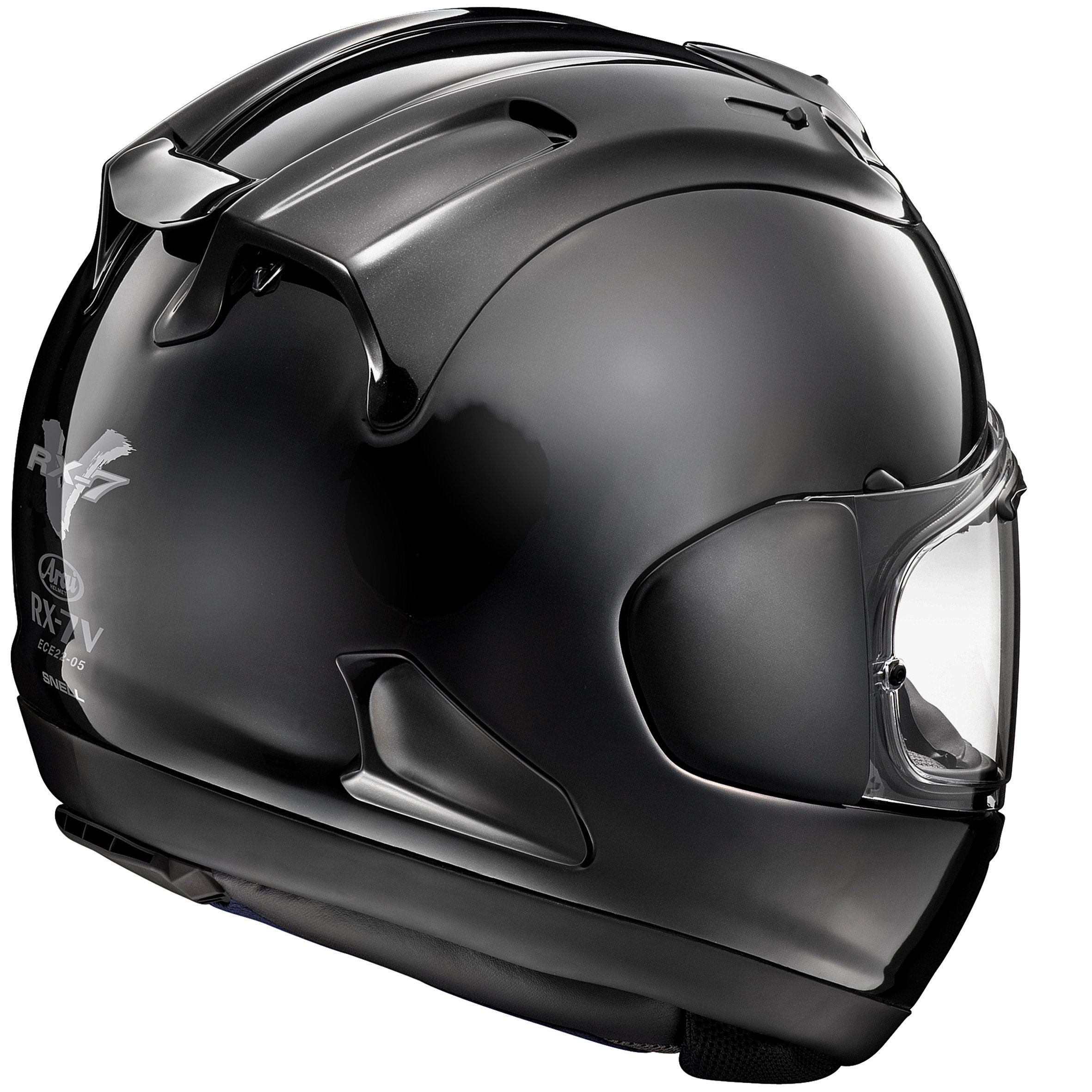 arai_rx_7v_diamond-black