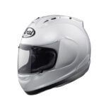 RX-7V EVO DIAMOND WHITE