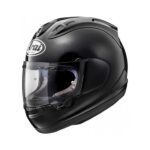 RX-7V EVO DIAMOND BLACK