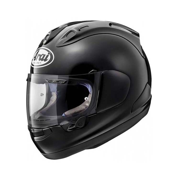 arai_rx_7v_diamond-black