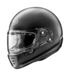 CONCEPT-XE FROST BLACK