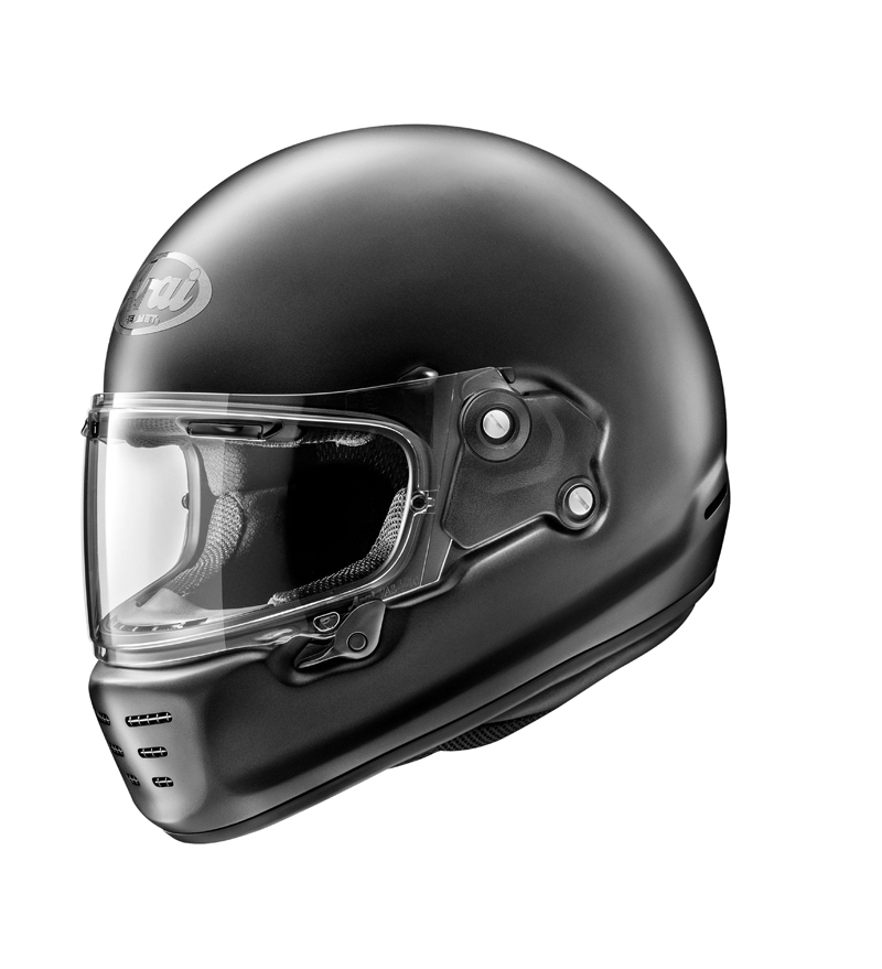 CONCEPT-X_BLACK-FROST_P