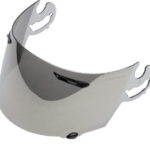 ΖΕΛΑΤΙΝΑ Ι-TYPE MIR SILVER 1377