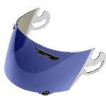 ΖΕΛΑΤΙΝΑ L-TYPE MIR BLUE 1372