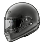 CONCEPT-XE MODERN GREY