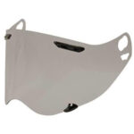 ΖΕΛΑΤΙΝΑ TX4 LIGHT-DARK 1432