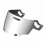 ΖΕΛΑΤΙΝΑ VAS MIR SILVER 1095