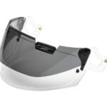 ΖΕΛΑΤΙΝΑ VAS PRO SHADE SYSTEM 1070