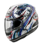 RX-7V EVO KIYONARI TRICO