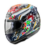 RX-7V EVO NAKAGAMI GP2