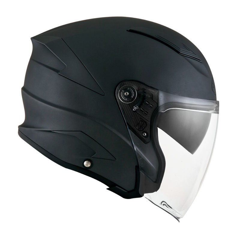 suomy-helmet-speedjet-plain-matt-anthracite-360