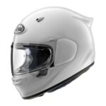 QUANTIC DIAMOND WHITE