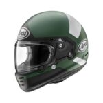 CONCEPT-XE BACKER GREEN