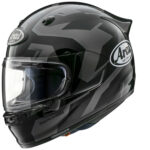 QUANTIC ROBOTIK BLACK