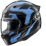 QUANTIC ROBOTIK BLUE