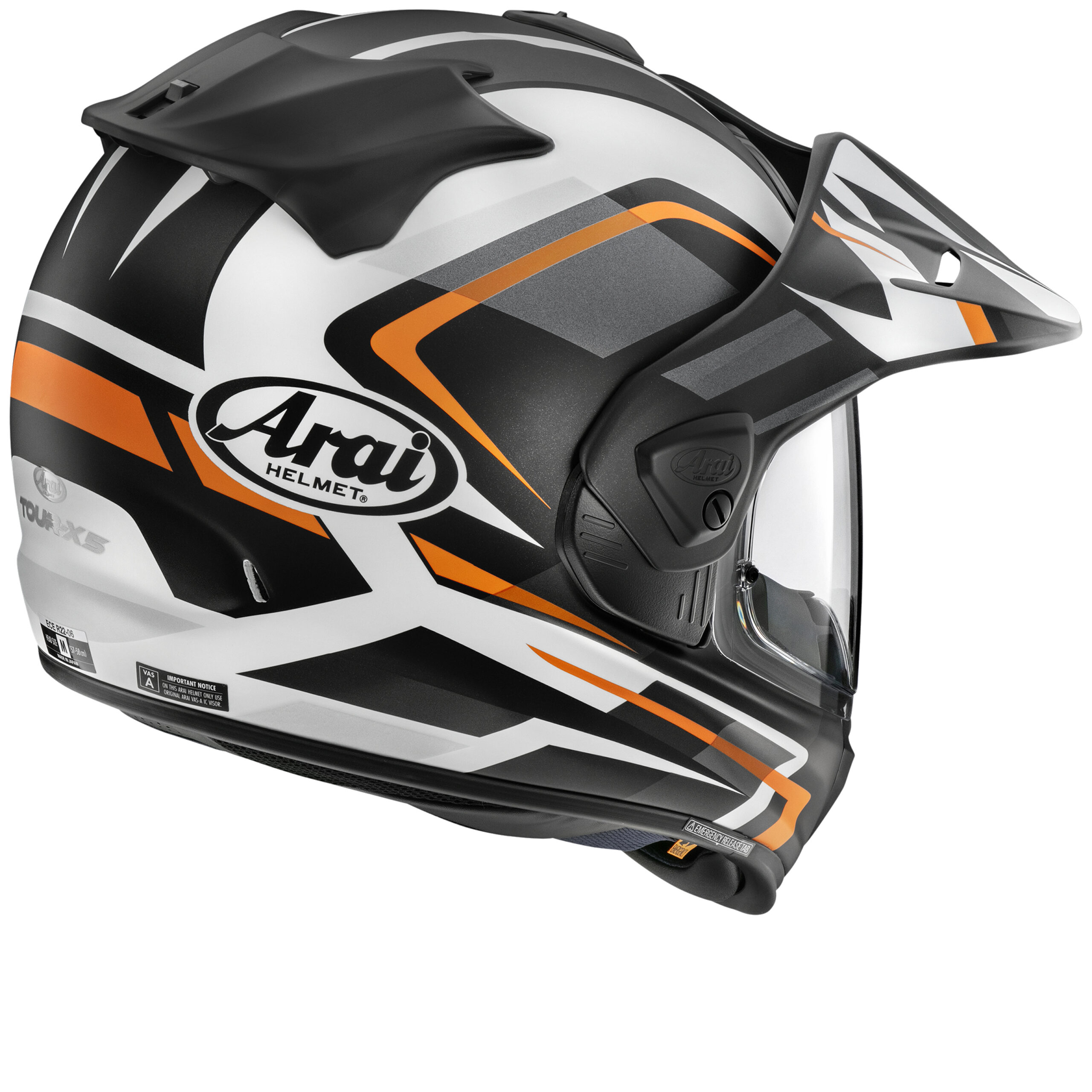 TOUR-X5_DISCOVERY ORANGE_P