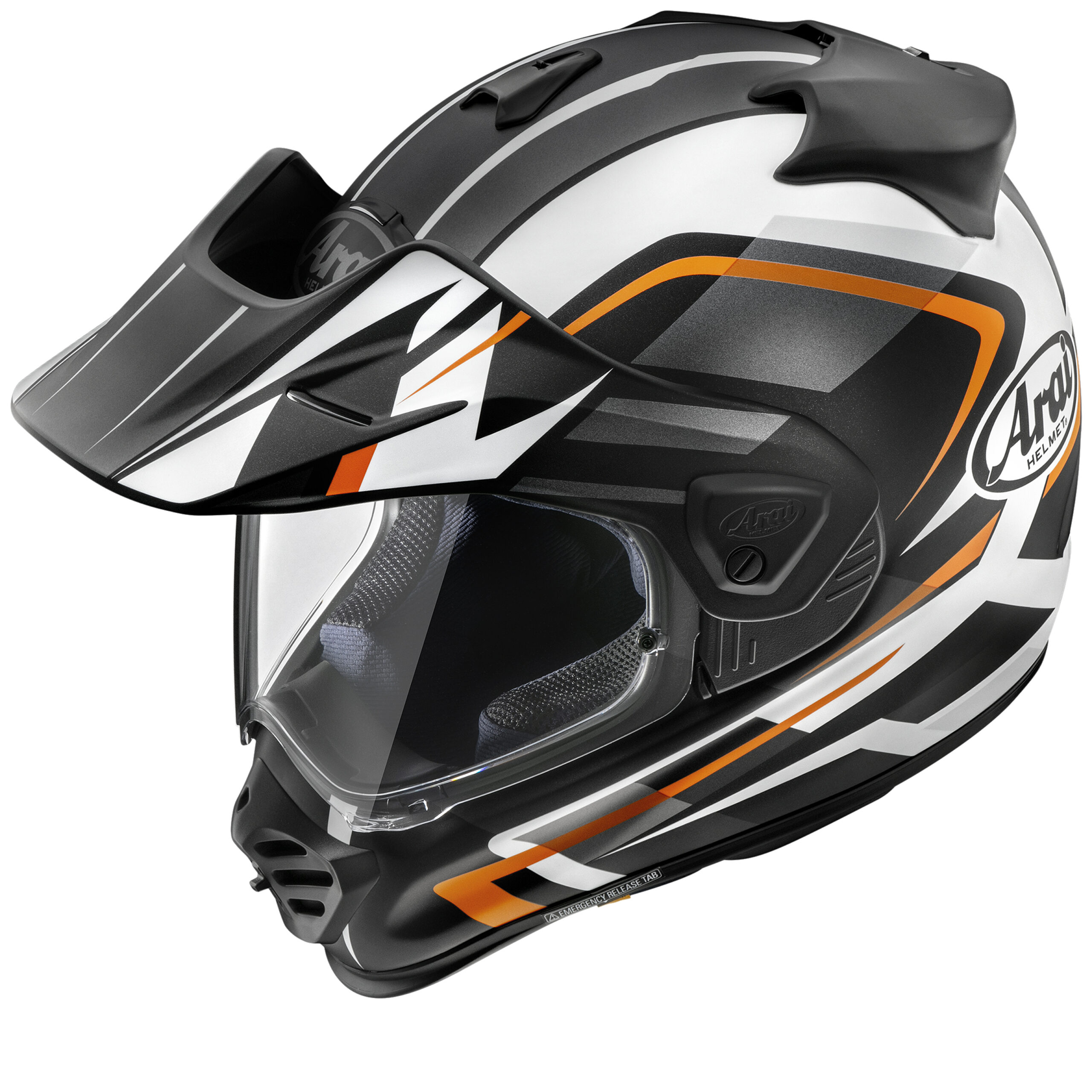 TOUR-X5_DISCOVERY ORANGE_P