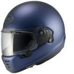 CONCEPT-XE MATT BLUE