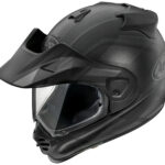 TOUR-X5 DISCOVERY BLACK