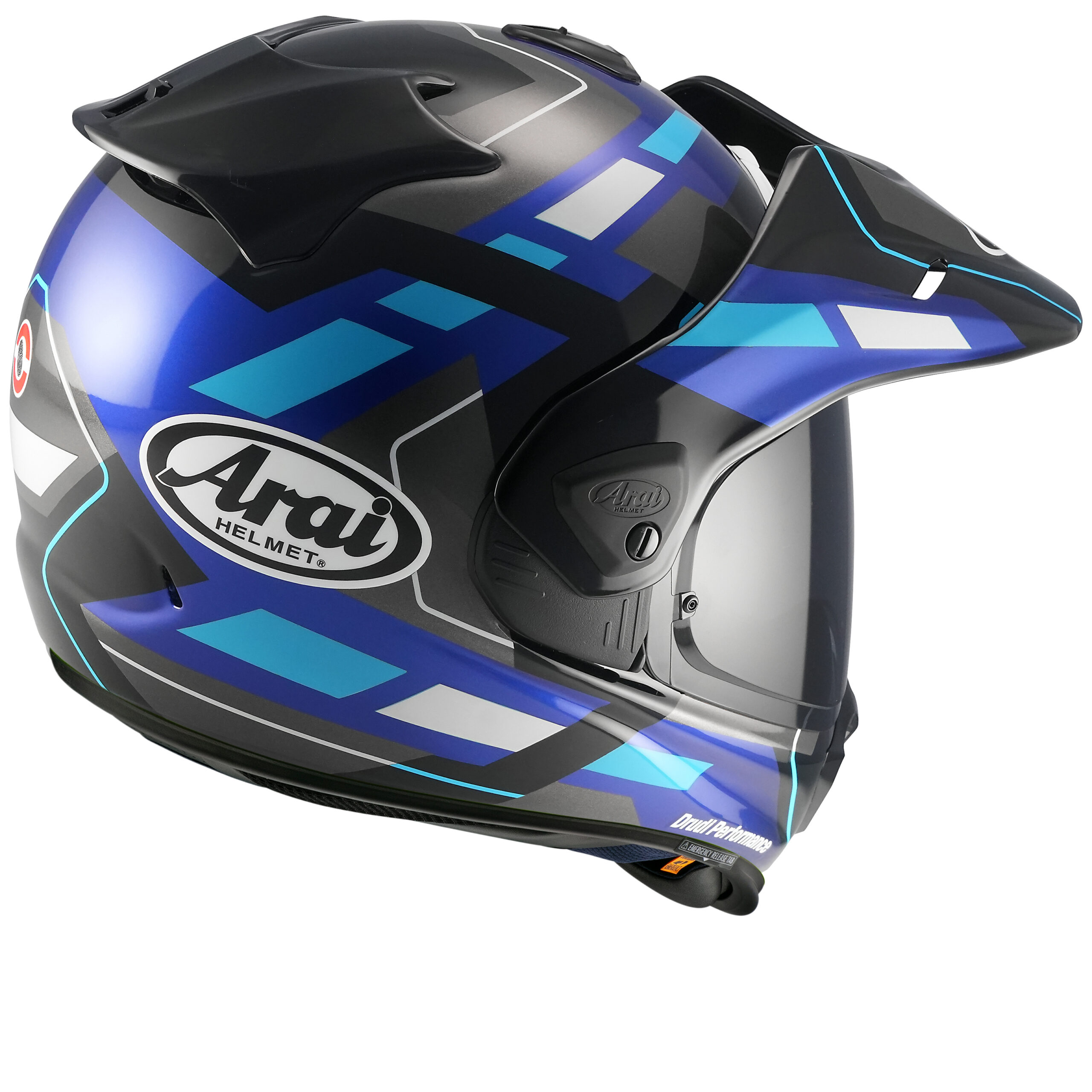 184-0345_Tour-X5_Match Blue_P