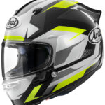 QUANTIC SUPRA YELLOW