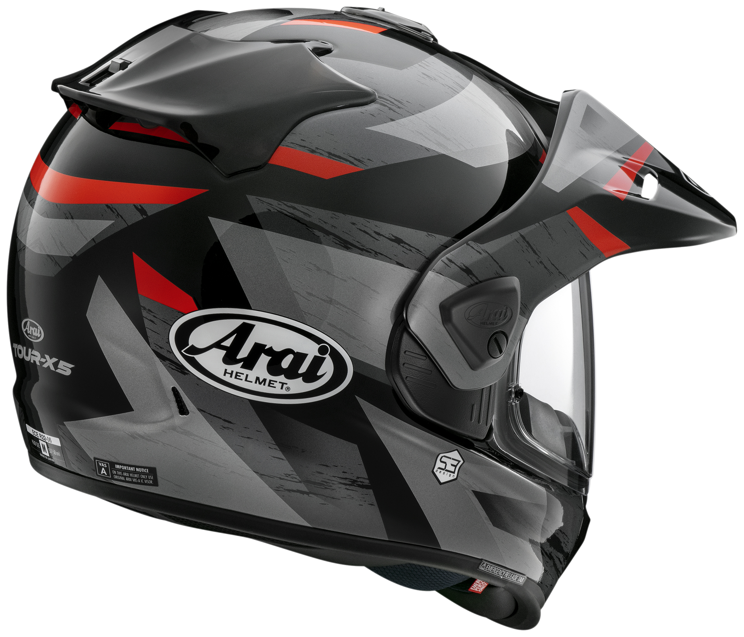 TOUR-X5_ANODIZE_RED_P