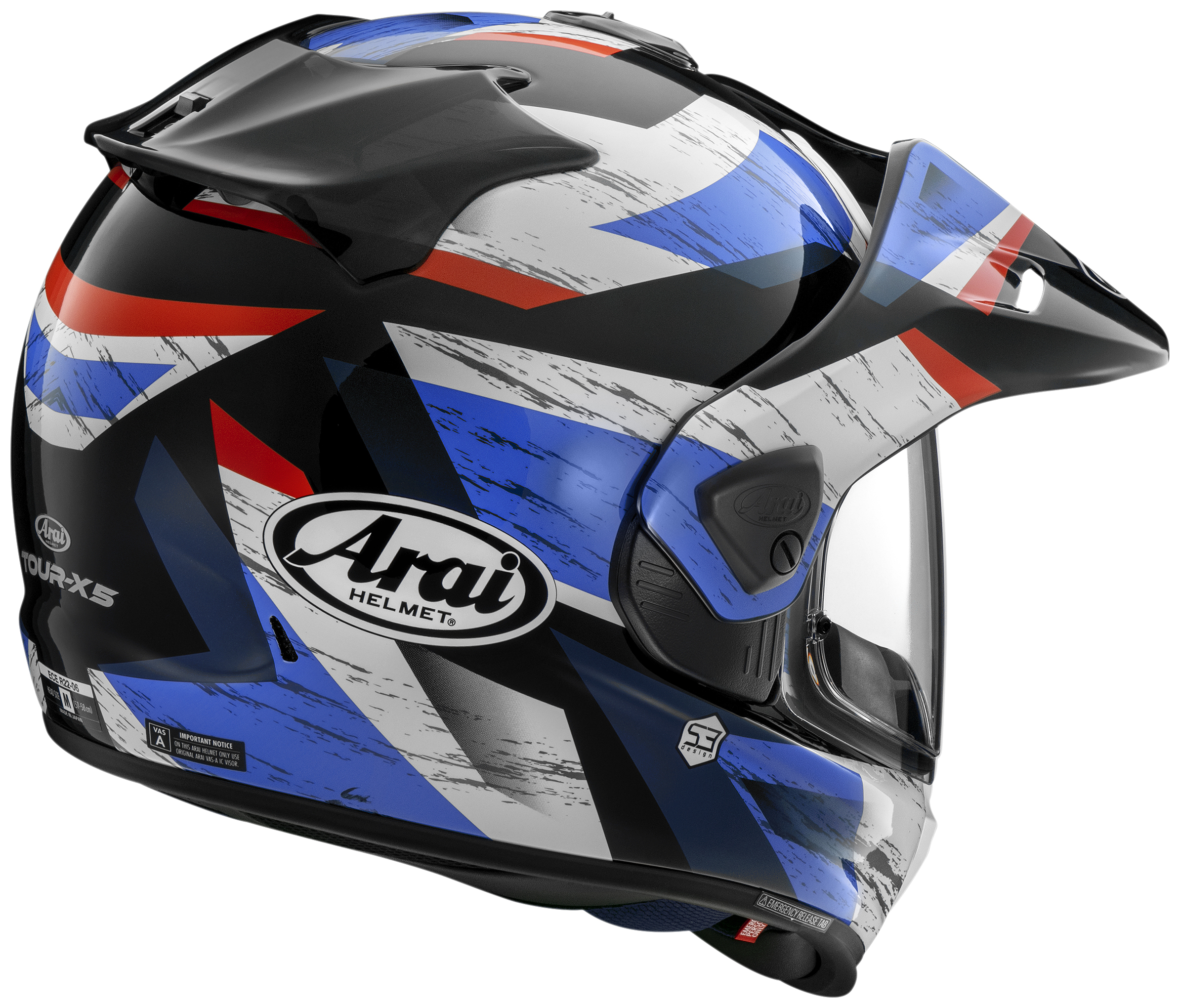 TOUR-X5_ANODIZE_TRICO_P