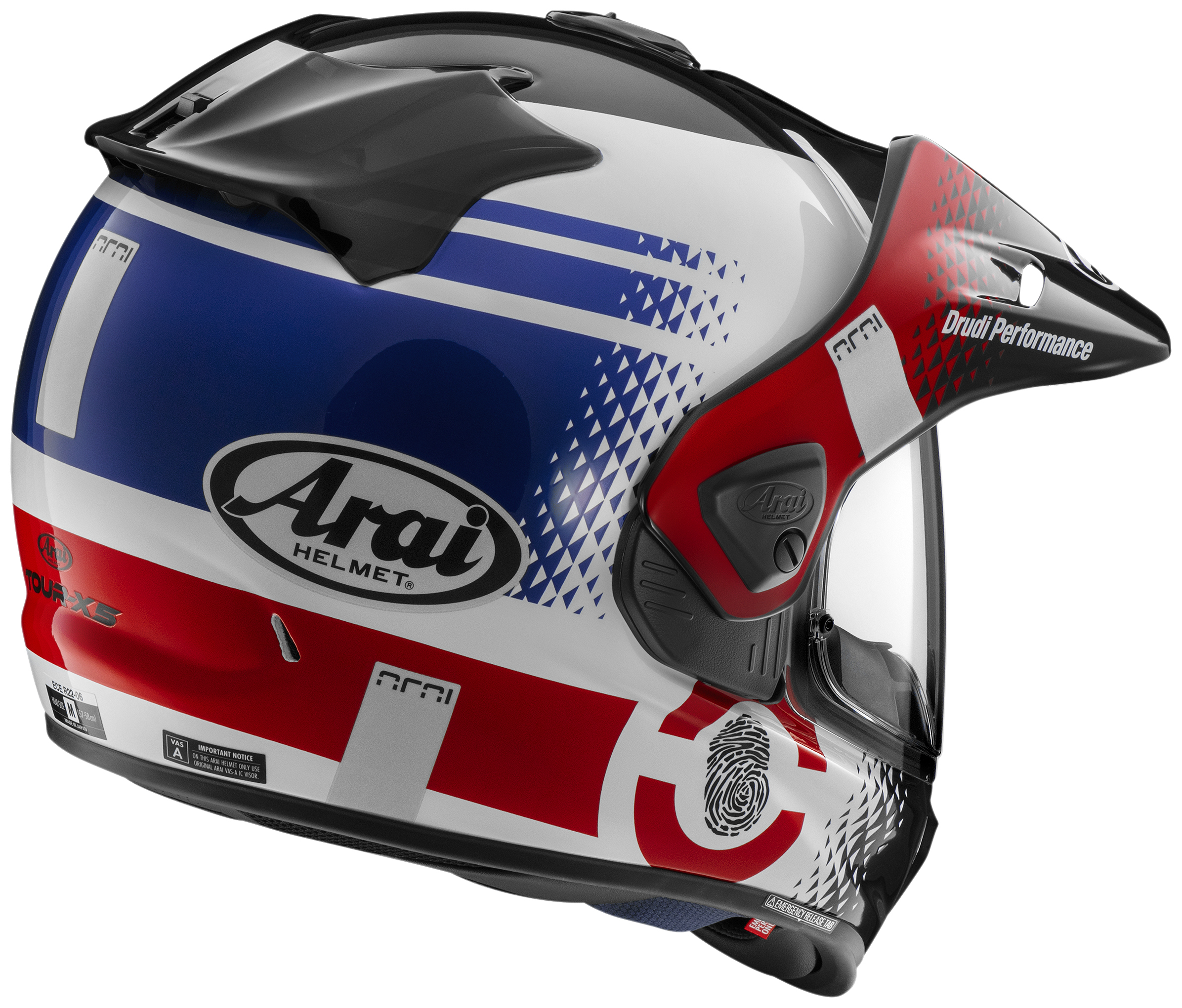 TOUR-X5_PRINT_MULTI_P