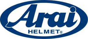ARAI HELLAS - Ελληνική Αντιπροσωπεία της Arai